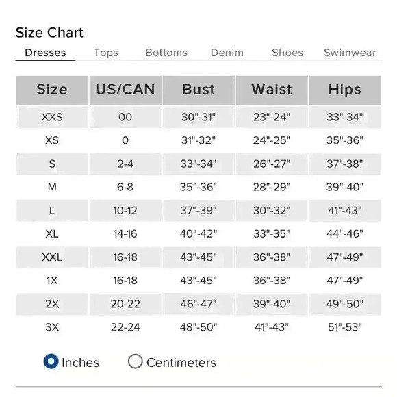 NWT You're All Heart Black Jacquard Satin Off-The-Shoulder Dress Size Medium - Picture 7 of 7